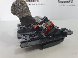 228858