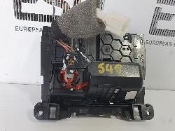 228852