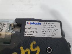 228894