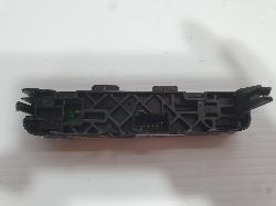 228964