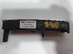 228960