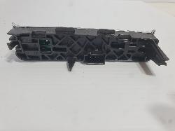 228962