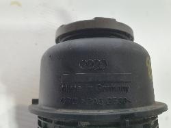 228984
