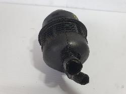 228982