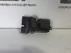 229014