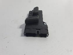 229020