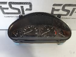 229056
