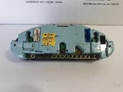 229062