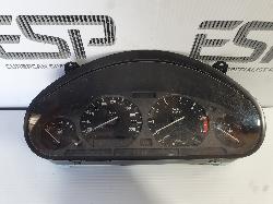 229058