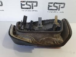 229082