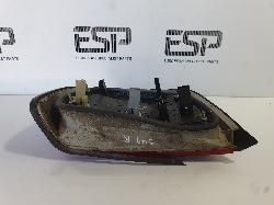 229084