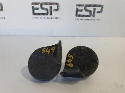 229124