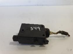 229132