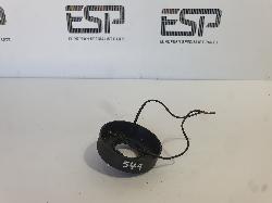 229150