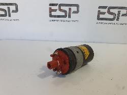 229162
