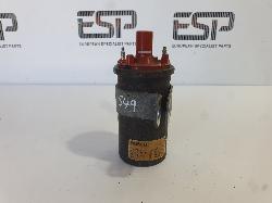 229160