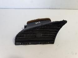 229172