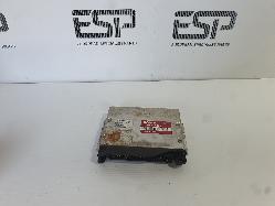 229212