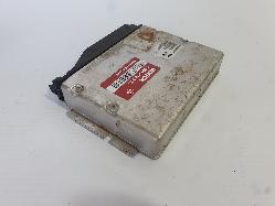229218