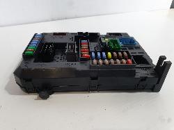 229324