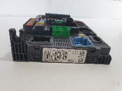 229322