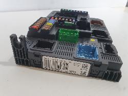 229328