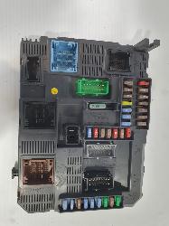 229320