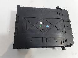 229326