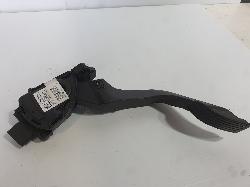 229350
