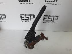 229398