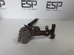 229402