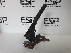 229400