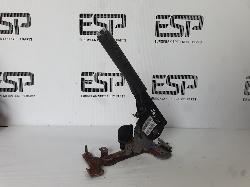 229392