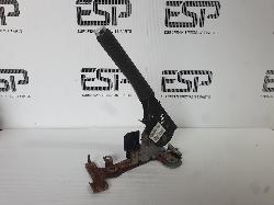 229390