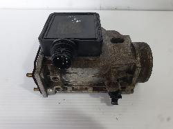 229430