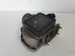 229426