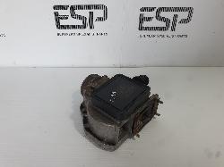 229424