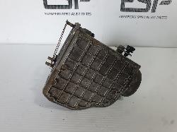 229434