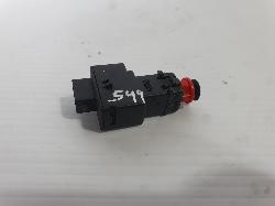 229438
