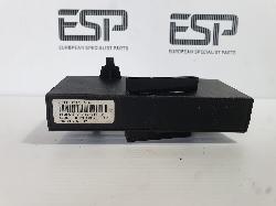 229496