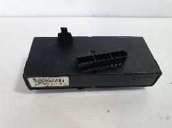 229500