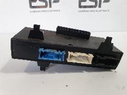 229502