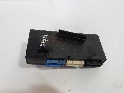 229504