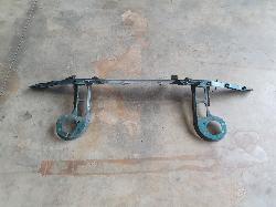229508