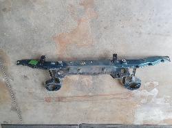 229506