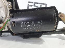 229532