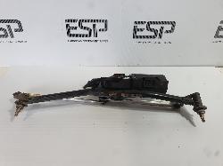229538