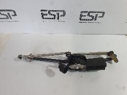 229534