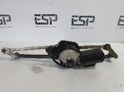 229530