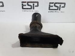 229616